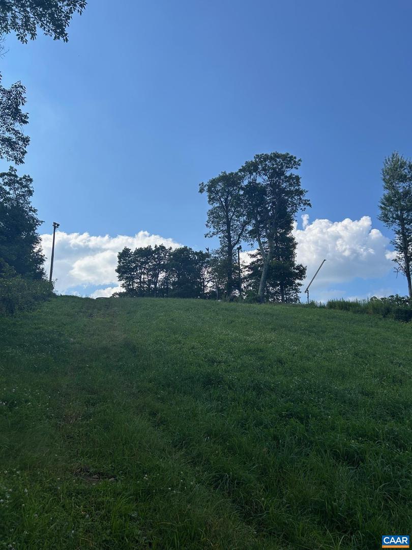 22 TYRO CT, WINTERGREEN RESORT, Virginia 22967, 4 Bedrooms Bedrooms, ,2 BathroomsBathrooms,Residential,For sale,22 TYRO CT,668254 MLS # 668254