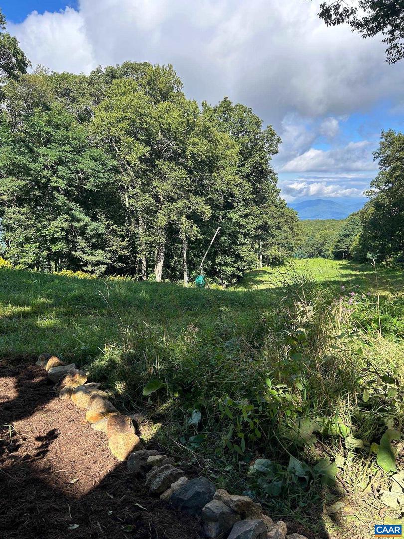 22 TYRO CT, WINTERGREEN RESORT, Virginia 22967, 4 Bedrooms Bedrooms, ,2 BathroomsBathrooms,Residential,For sale,22 TYRO CT,668254 MLS # 668254