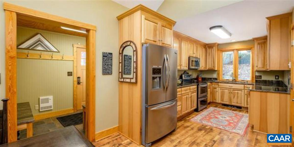 22 TYRO CT, WINTERGREEN RESORT, Virginia 22967, 4 Bedrooms Bedrooms, ,2 BathroomsBathrooms,Residential,For sale,22 TYRO CT,668254 MLS # 668254