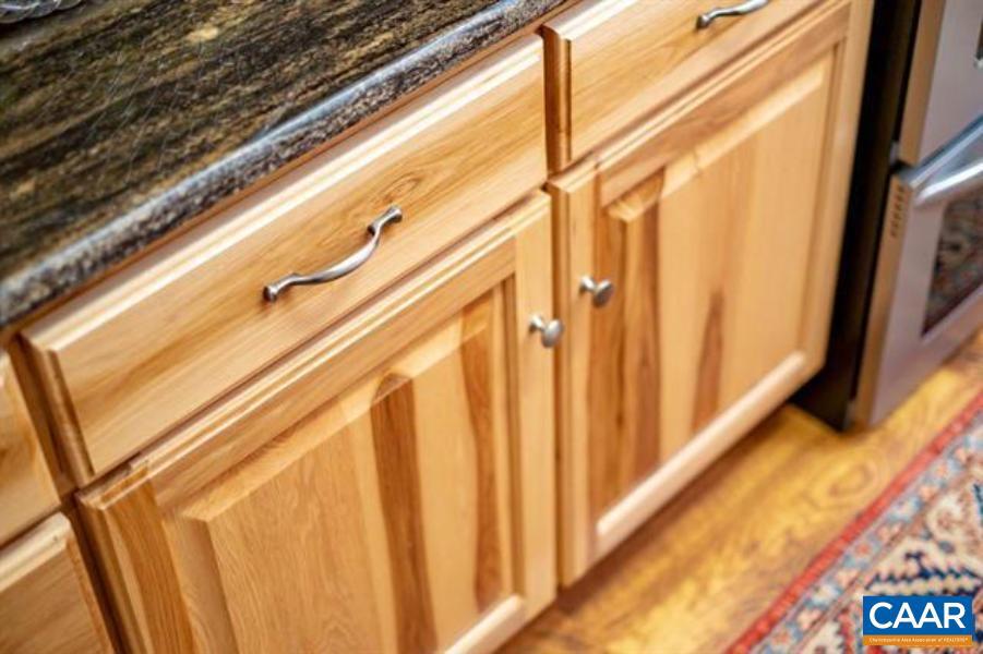 22 TYRO CT, WINTERGREEN RESORT, Virginia 22967, 4 Bedrooms Bedrooms, ,2 BathroomsBathrooms,Residential,For sale,22 TYRO CT,668254 MLS # 668254