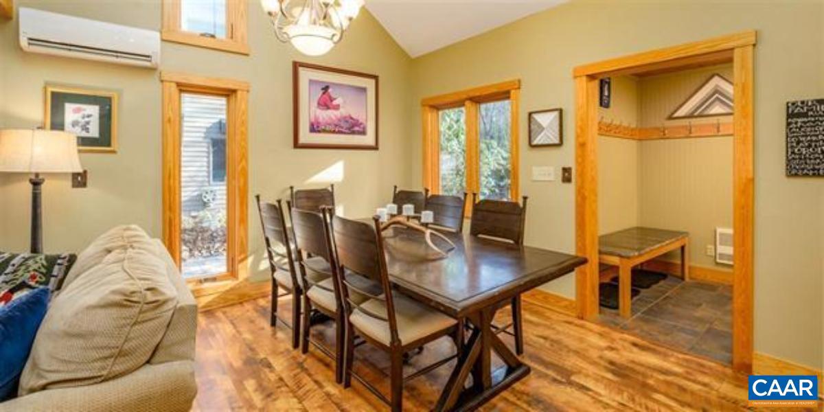 22 TYRO CT, WINTERGREEN RESORT, Virginia 22967, 4 Bedrooms Bedrooms, ,2 BathroomsBathrooms,Residential,For sale,22 TYRO CT,668254 MLS # 668254