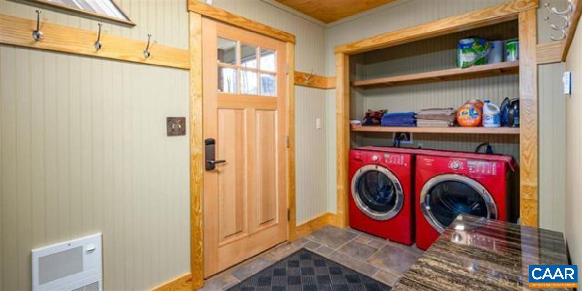22 TYRO CT, WINTERGREEN RESORT, Virginia 22967, 4 Bedrooms Bedrooms, ,2 BathroomsBathrooms,Residential,For sale,22 TYRO CT,668254 MLS # 668254