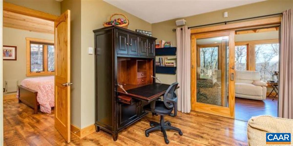 22 TYRO CT, WINTERGREEN RESORT, Virginia 22967, 4 Bedrooms Bedrooms, ,2 BathroomsBathrooms,Residential,For sale,22 TYRO CT,668254 MLS # 668254