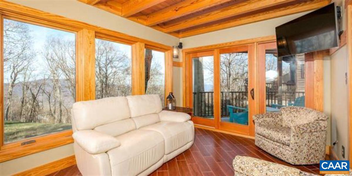 22 TYRO CT, WINTERGREEN RESORT, Virginia 22967, 4 Bedrooms Bedrooms, ,2 BathroomsBathrooms,Residential,For sale,22 TYRO CT,668254 MLS # 668254