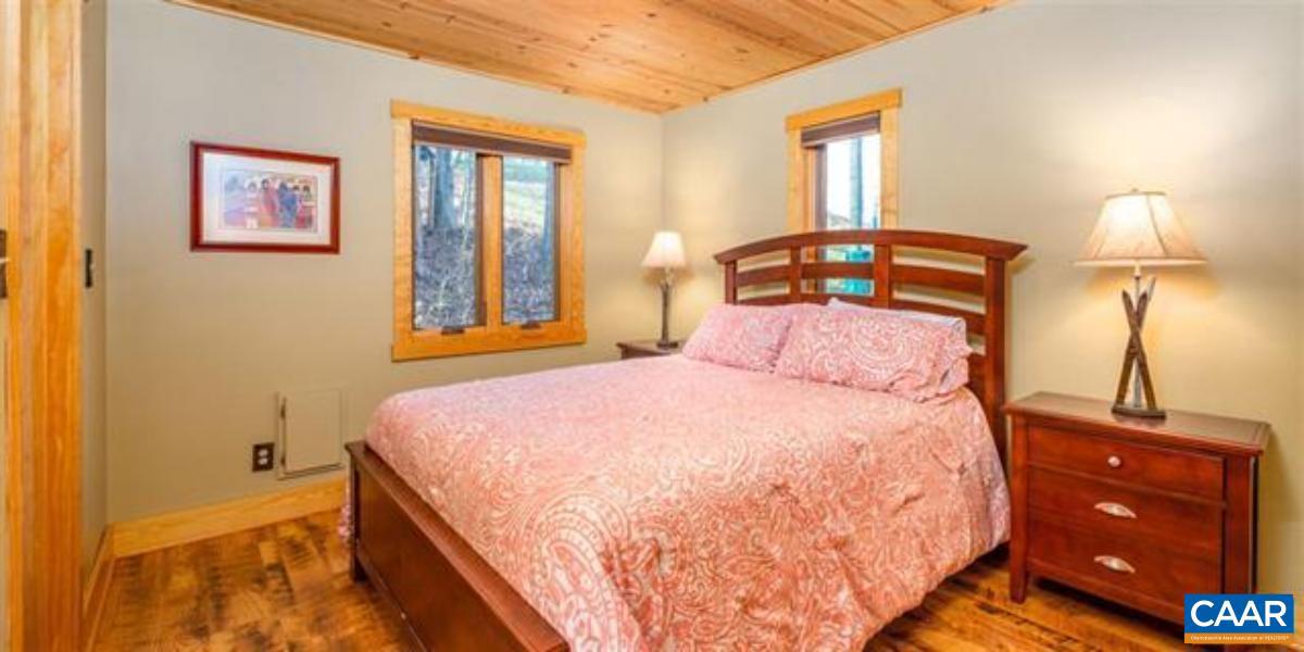 22 TYRO CT, WINTERGREEN RESORT, Virginia 22967, 4 Bedrooms Bedrooms, ,2 BathroomsBathrooms,Residential,For sale,22 TYRO CT,668254 MLS # 668254