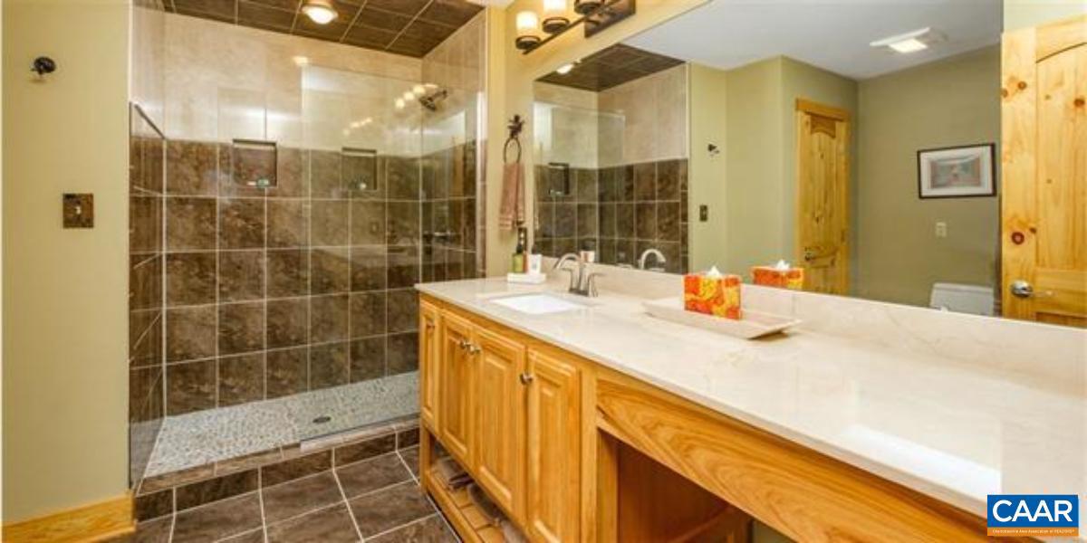 22 TYRO CT, WINTERGREEN RESORT, Virginia 22967, 4 Bedrooms Bedrooms, ,2 BathroomsBathrooms,Residential,For sale,22 TYRO CT,668254 MLS # 668254