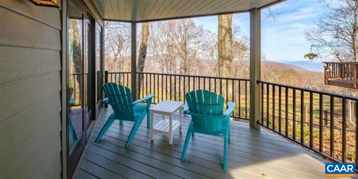 22 TYRO CT, WINTERGREEN RESORT, Virginia 22967, 4 Bedrooms Bedrooms, ,2 BathroomsBathrooms,Residential,For sale,22 TYRO CT,668254 MLS # 668254