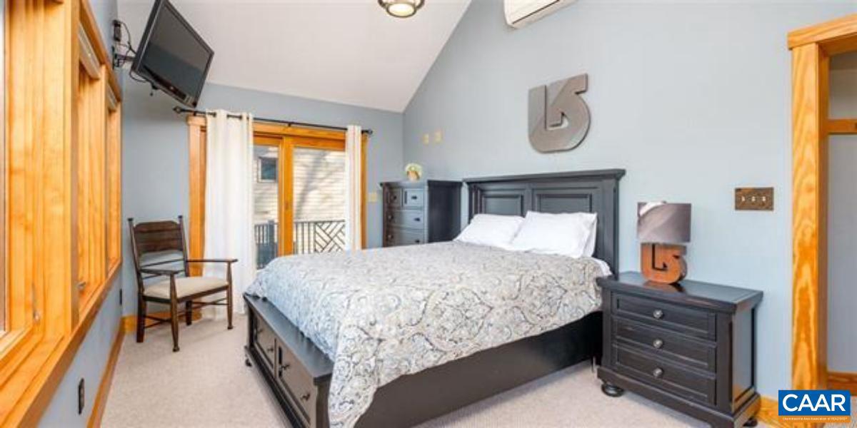 22 TYRO CT, WINTERGREEN RESORT, Virginia 22967, 4 Bedrooms Bedrooms, ,2 BathroomsBathrooms,Residential,For sale,22 TYRO CT,668254 MLS # 668254