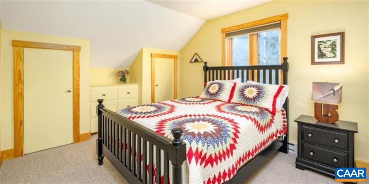 22 TYRO CT, WINTERGREEN RESORT, Virginia 22967, 4 Bedrooms Bedrooms, ,2 BathroomsBathrooms,Residential,For sale,22 TYRO CT,668254 MLS # 668254