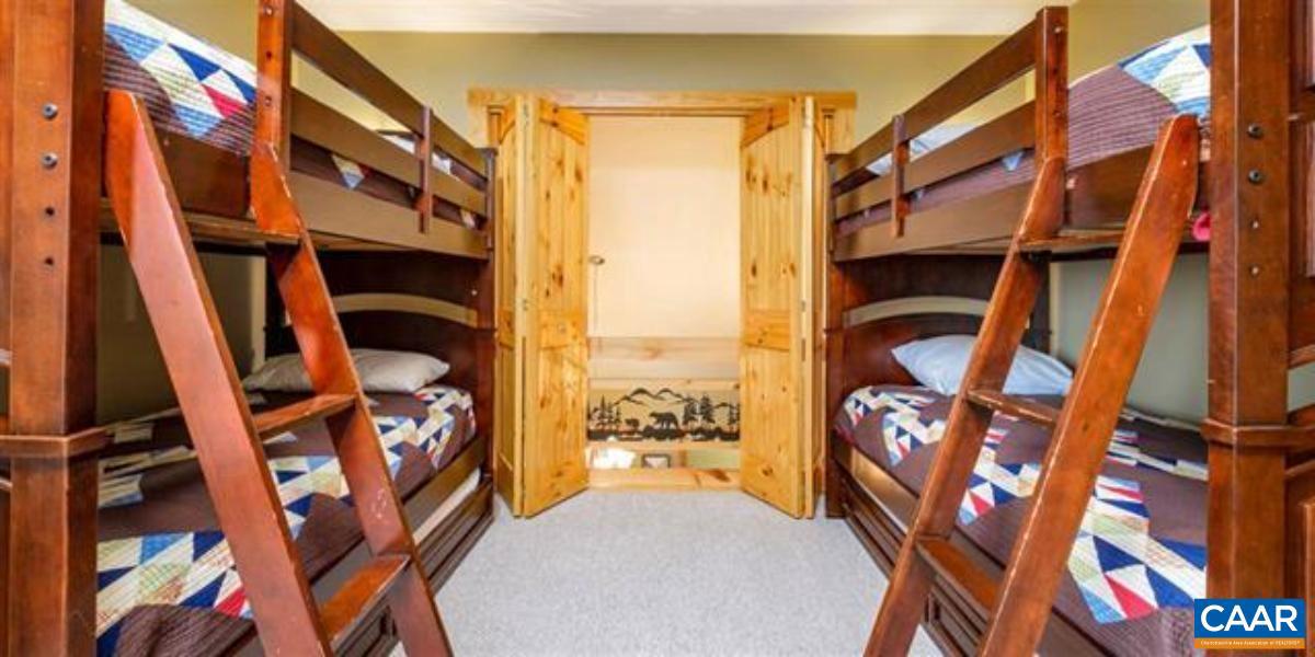 22 TYRO CT, WINTERGREEN RESORT, Virginia 22967, 4 Bedrooms Bedrooms, ,2 BathroomsBathrooms,Residential,For sale,22 TYRO CT,668254 MLS # 668254