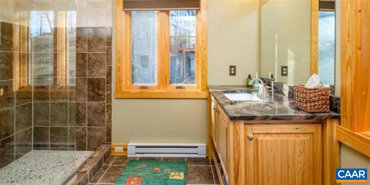 22 TYRO CT, WINTERGREEN RESORT, Virginia 22967, 4 Bedrooms Bedrooms, ,2 BathroomsBathrooms,Residential,For sale,22 TYRO CT,668254 MLS # 668254