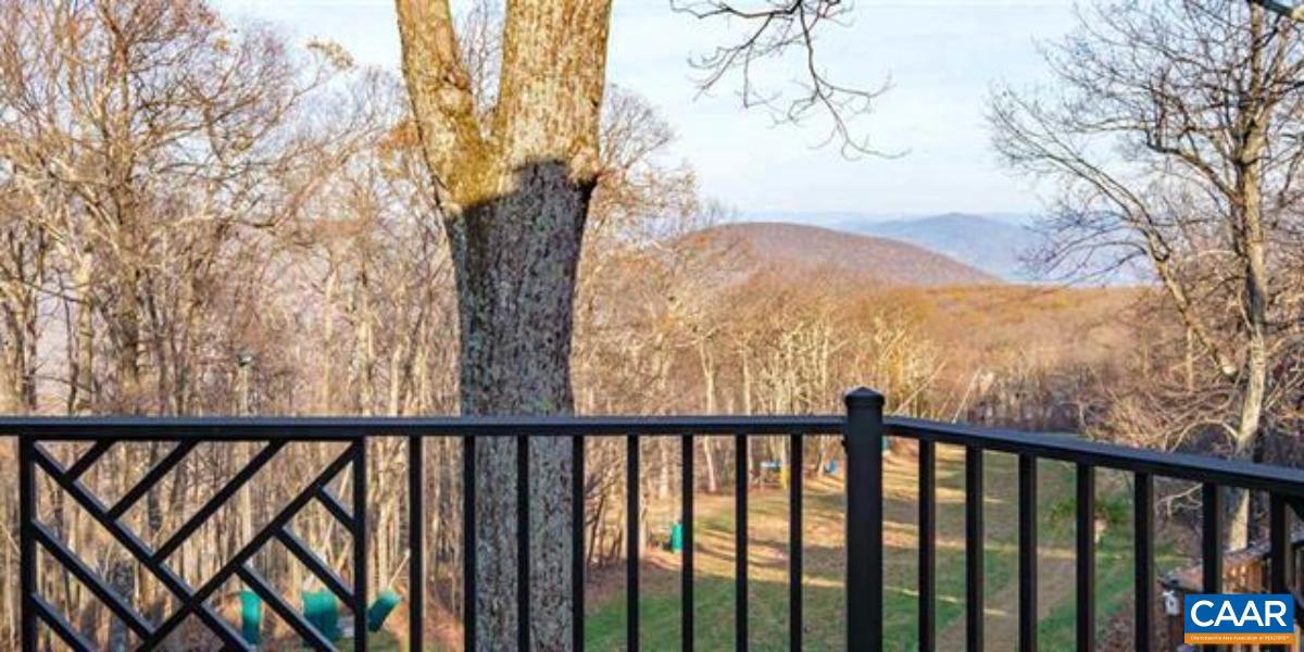 22 TYRO CT, WINTERGREEN RESORT, Virginia 22967, 4 Bedrooms Bedrooms, ,2 BathroomsBathrooms,Residential,For sale,22 TYRO CT,668254 MLS # 668254