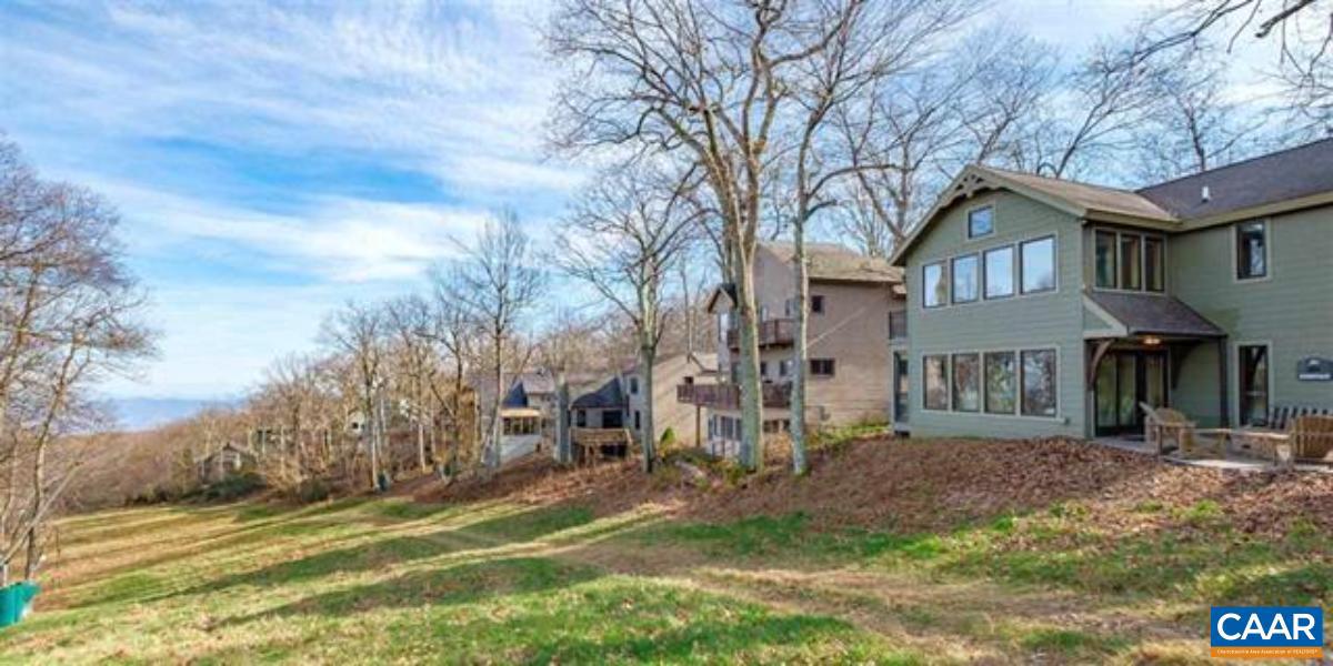 22 TYRO CT, WINTERGREEN RESORT, Virginia 22967, 4 Bedrooms Bedrooms, ,2 BathroomsBathrooms,Residential,For sale,22 TYRO CT,668254 MLS # 668254