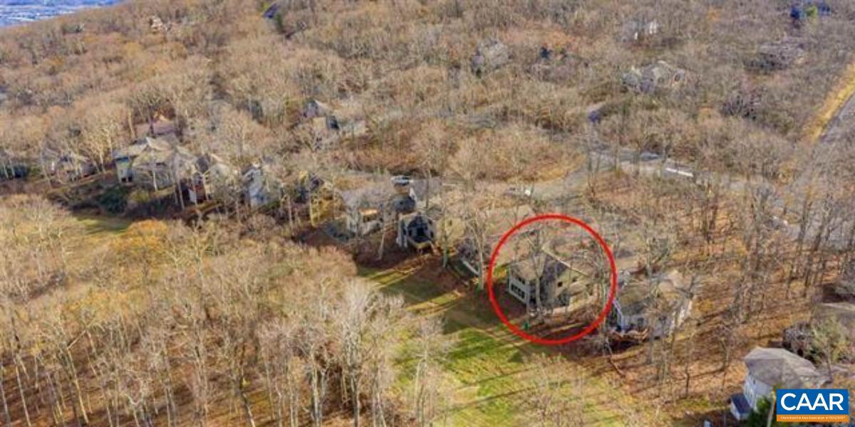 22 TYRO CT, WINTERGREEN RESORT, Virginia 22967, 4 Bedrooms Bedrooms, ,2 BathroomsBathrooms,Residential,For sale,22 TYRO CT,668254 MLS # 668254