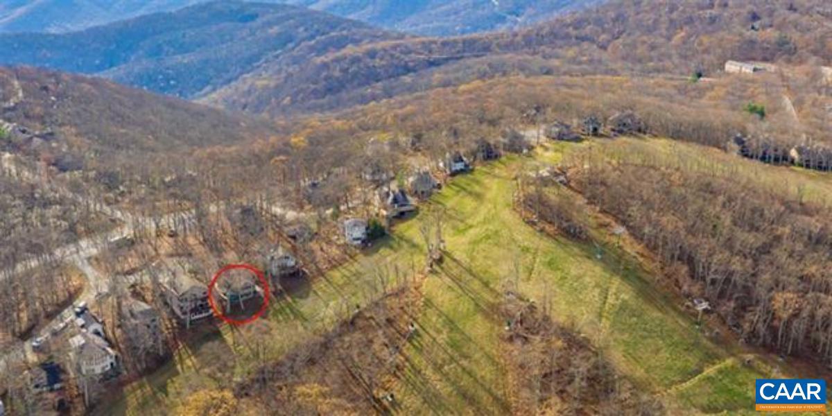22 TYRO CT, WINTERGREEN RESORT, Virginia 22967, 4 Bedrooms Bedrooms, ,2 BathroomsBathrooms,Residential,For sale,22 TYRO CT,668254 MLS # 668254