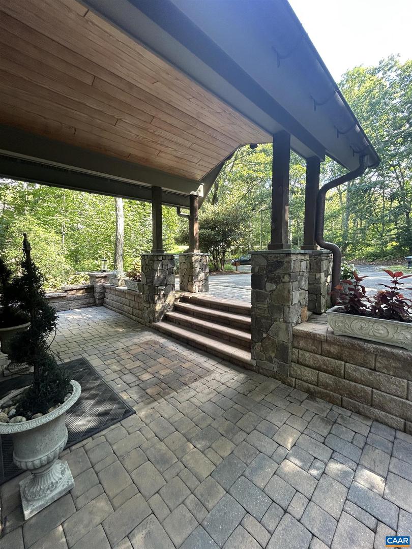 22 TYRO CT, WINTERGREEN RESORT, Virginia 22967, 4 Bedrooms Bedrooms, ,2 BathroomsBathrooms,Residential,For sale,22 TYRO CT,668254 MLS # 668254