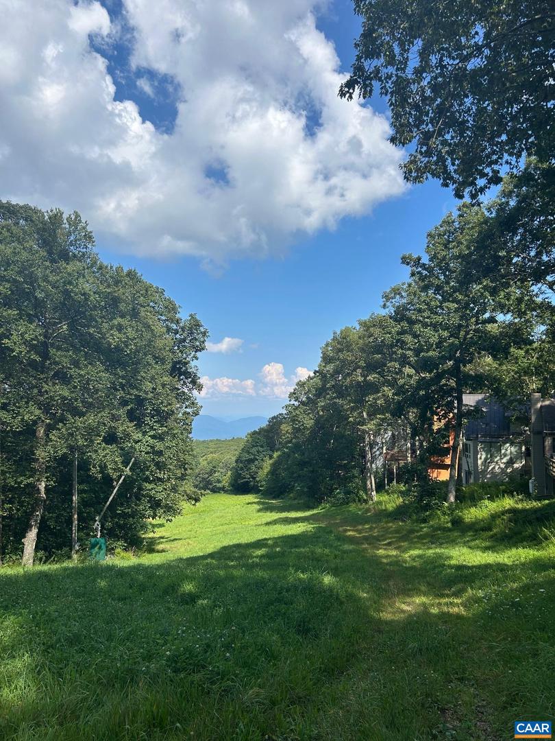 22 TYRO CT, WINTERGREEN RESORT, Virginia 22967, 4 Bedrooms Bedrooms, ,2 BathroomsBathrooms,Residential,For sale,22 TYRO CT,668254 MLS # 668254