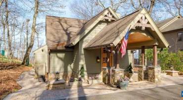 22 TYRO CT, WINTERGREEN RESORT, Virginia 22967, 4 Bedrooms Bedrooms, ,2 BathroomsBathrooms,Residential,For sale,22 TYRO CT,668254 MLS # 668254