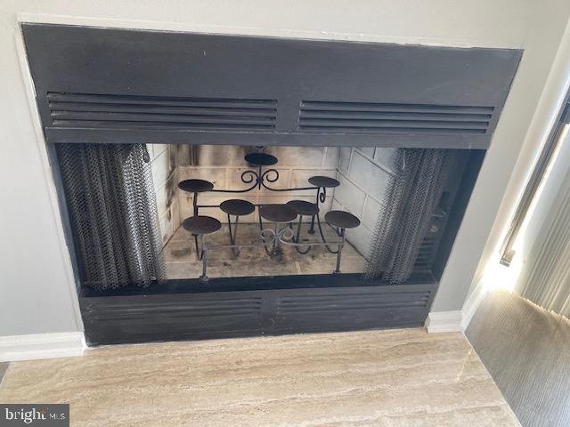 2230 GEORGE C MARSHALL DR #1111, FALLS CHURCH, Virginia 22043, 1 Bedroom Bedrooms, ,1 BathroomBathrooms,Residential,For sale,2230 GEORGE C MARSHALL DR #1111,VAFX2263378 MLS # VAFX2263378