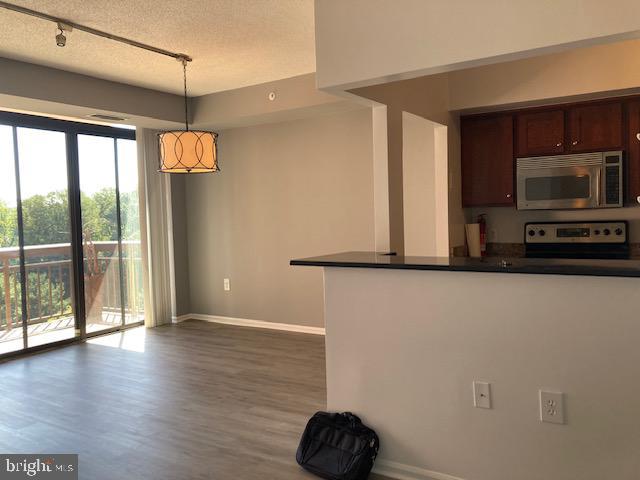 2230 GEORGE C MARSHALL DR #1111, FALLS CHURCH, Virginia 22043, 1 Bedroom Bedrooms, ,1 BathroomBathrooms,Residential,For sale,2230 GEORGE C MARSHALL DR #1111,VAFX2263378 MLS # VAFX2263378