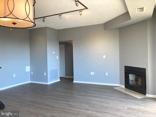 2230 GEORGE C MARSHALL DR #1111, FALLS CHURCH, Virginia 22043, 1 Bedroom Bedrooms, ,1 BathroomBathrooms,Residential,For sale,2230 GEORGE C MARSHALL DR #1111,VAFX2263378 MLS # VAFX2263378