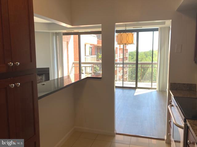 2230 GEORGE C MARSHALL DR #1111, FALLS CHURCH, Virginia 22043, 1 Bedroom Bedrooms, ,1 BathroomBathrooms,Residential,For sale,2230 GEORGE C MARSHALL DR #1111,VAFX2263378 MLS # VAFX2263378