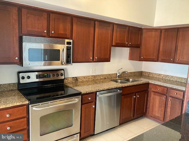 2230 GEORGE C MARSHALL DR #1111, FALLS CHURCH, Virginia 22043, 1 Bedroom Bedrooms, ,1 BathroomBathrooms,Residential,For sale,2230 GEORGE C MARSHALL DR #1111,VAFX2263378 MLS # VAFX2263378