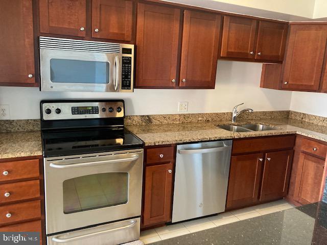 2230 GEORGE C MARSHALL DR #1111, FALLS CHURCH, Virginia 22043, 1 Bedroom Bedrooms, ,1 BathroomBathrooms,Residential,For sale,2230 GEORGE C MARSHALL DR #1111,VAFX2263378 MLS # VAFX2263378