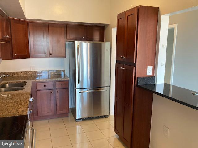 2230 GEORGE C MARSHALL DR #1111, FALLS CHURCH, Virginia 22043, 1 Bedroom Bedrooms, ,1 BathroomBathrooms,Residential,For sale,2230 GEORGE C MARSHALL DR #1111,VAFX2263378 MLS # VAFX2263378
