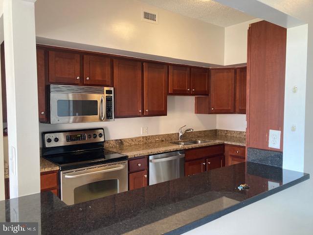 2230 GEORGE C MARSHALL DR #1111, FALLS CHURCH, Virginia 22043, 1 Bedroom Bedrooms, ,1 BathroomBathrooms,Residential,For sale,2230 GEORGE C MARSHALL DR #1111,VAFX2263378 MLS # VAFX2263378