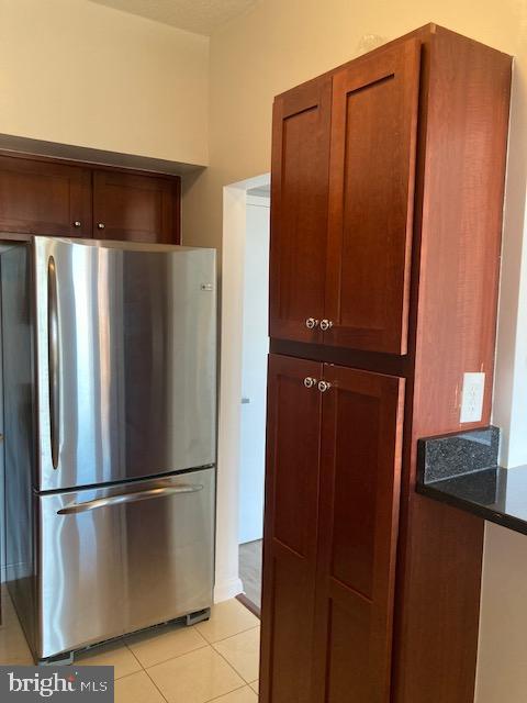 2230 GEORGE C MARSHALL DR #1111, FALLS CHURCH, Virginia 22043, 1 Bedroom Bedrooms, ,1 BathroomBathrooms,Residential,For sale,2230 GEORGE C MARSHALL DR #1111,VAFX2263378 MLS # VAFX2263378