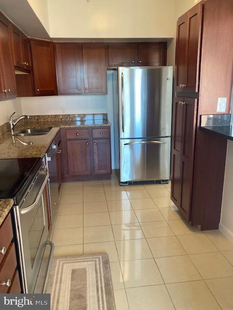 2230 GEORGE C MARSHALL DR #1111, FALLS CHURCH, Virginia 22043, 1 Bedroom Bedrooms, ,1 BathroomBathrooms,Residential,For sale,2230 GEORGE C MARSHALL DR #1111,VAFX2263378 MLS # VAFX2263378