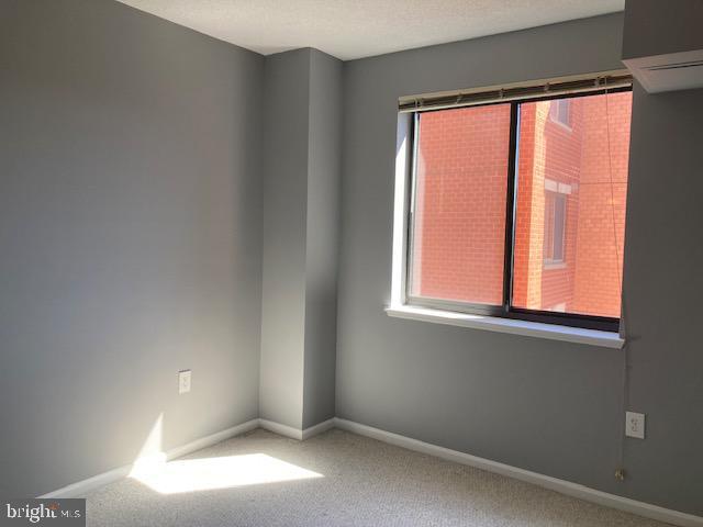 2230 GEORGE C MARSHALL DR #1111, FALLS CHURCH, Virginia 22043, 1 Bedroom Bedrooms, ,1 BathroomBathrooms,Residential,For sale,2230 GEORGE C MARSHALL DR #1111,VAFX2263378 MLS # VAFX2263378