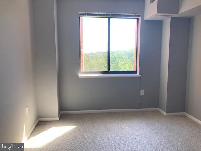 2230 GEORGE C MARSHALL DR #1111, FALLS CHURCH, Virginia 22043, 1 Bedroom Bedrooms, ,1 BathroomBathrooms,Residential,For sale,2230 GEORGE C MARSHALL DR #1111,VAFX2263378 MLS # VAFX2263378