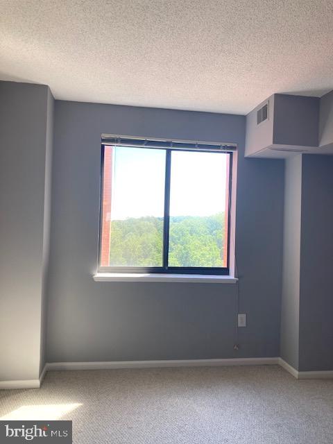 2230 GEORGE C MARSHALL DR #1111, FALLS CHURCH, Virginia 22043, 1 Bedroom Bedrooms, ,1 BathroomBathrooms,Residential,For sale,2230 GEORGE C MARSHALL DR #1111,VAFX2263378 MLS # VAFX2263378