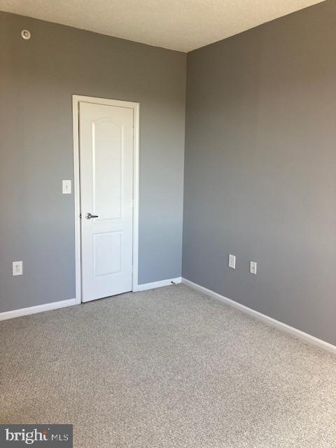 2230 GEORGE C MARSHALL DR #1111, FALLS CHURCH, Virginia 22043, 1 Bedroom Bedrooms, ,1 BathroomBathrooms,Residential,For sale,2230 GEORGE C MARSHALL DR #1111,VAFX2263378 MLS # VAFX2263378