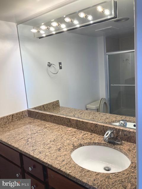 2230 GEORGE C MARSHALL DR #1111, FALLS CHURCH, Virginia 22043, 1 Bedroom Bedrooms, ,1 BathroomBathrooms,Residential,For sale,2230 GEORGE C MARSHALL DR #1111,VAFX2263378 MLS # VAFX2263378