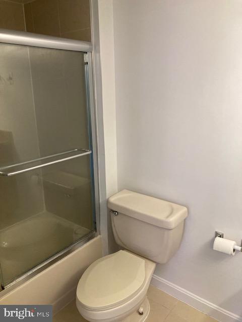 2230 GEORGE C MARSHALL DR #1111, FALLS CHURCH, Virginia 22043, 1 Bedroom Bedrooms, ,1 BathroomBathrooms,Residential,For sale,2230 GEORGE C MARSHALL DR #1111,VAFX2263378 MLS # VAFX2263378