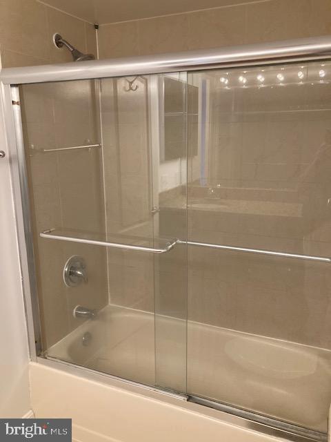 2230 GEORGE C MARSHALL DR #1111, FALLS CHURCH, Virginia 22043, 1 Bedroom Bedrooms, ,1 BathroomBathrooms,Residential,For sale,2230 GEORGE C MARSHALL DR #1111,VAFX2263378 MLS # VAFX2263378