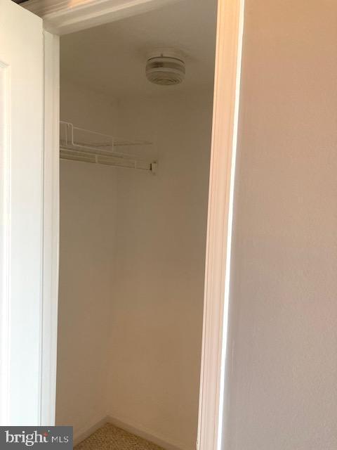 2230 GEORGE C MARSHALL DR #1111, FALLS CHURCH, Virginia 22043, 1 Bedroom Bedrooms, ,1 BathroomBathrooms,Residential,For sale,2230 GEORGE C MARSHALL DR #1111,VAFX2263378 MLS # VAFX2263378