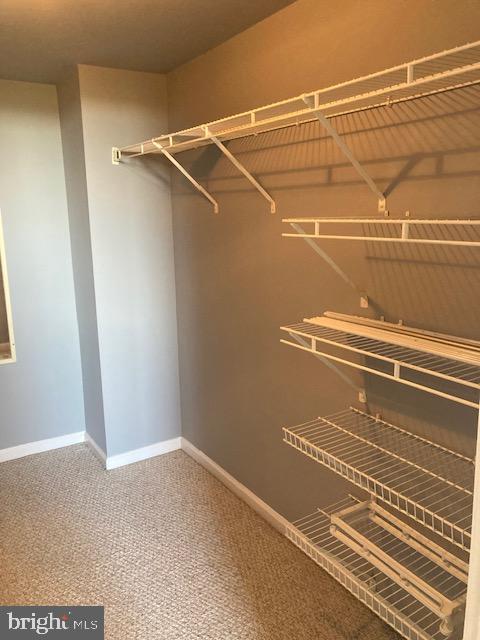 2230 GEORGE C MARSHALL DR #1111, FALLS CHURCH, Virginia 22043, 1 Bedroom Bedrooms, ,1 BathroomBathrooms,Residential,For sale,2230 GEORGE C MARSHALL DR #1111,VAFX2263378 MLS # VAFX2263378