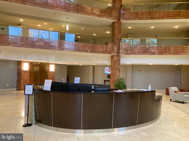 2230 GEORGE C MARSHALL DR #1111, FALLS CHURCH, Virginia 22043, 1 Bedroom Bedrooms, ,1 BathroomBathrooms,Residential,For sale,2230 GEORGE C MARSHALL DR #1111,VAFX2263378 MLS # VAFX2263378