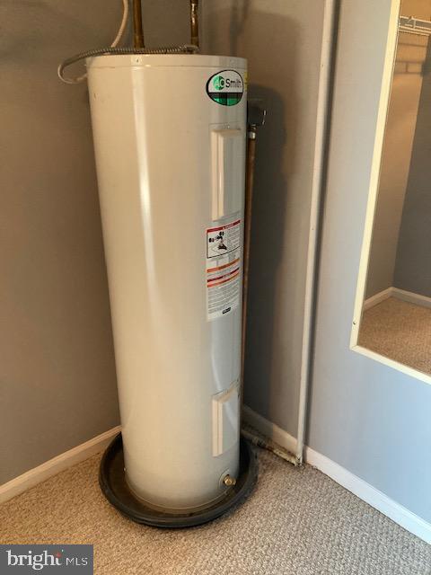 2230 GEORGE C MARSHALL DR #1111, FALLS CHURCH, Virginia 22043, 1 Bedroom Bedrooms, ,1 BathroomBathrooms,Residential,For sale,2230 GEORGE C MARSHALL DR #1111,VAFX2263378 MLS # VAFX2263378