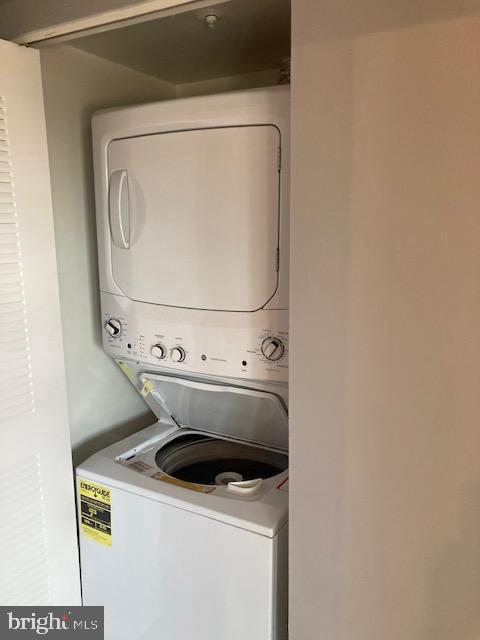 2230 GEORGE C MARSHALL DR #1111, FALLS CHURCH, Virginia 22043, 1 Bedroom Bedrooms, ,1 BathroomBathrooms,Residential,For sale,2230 GEORGE C MARSHALL DR #1111,VAFX2263378 MLS # VAFX2263378