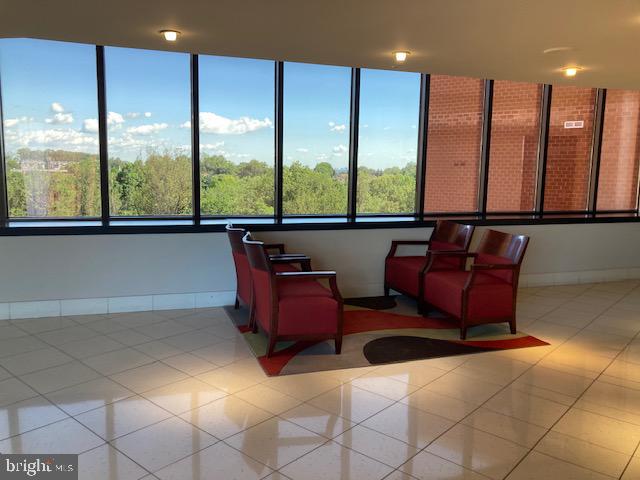 2230 GEORGE C MARSHALL DR #1111, FALLS CHURCH, Virginia 22043, 1 Bedroom Bedrooms, ,1 BathroomBathrooms,Residential,For sale,2230 GEORGE C MARSHALL DR #1111,VAFX2263378 MLS # VAFX2263378