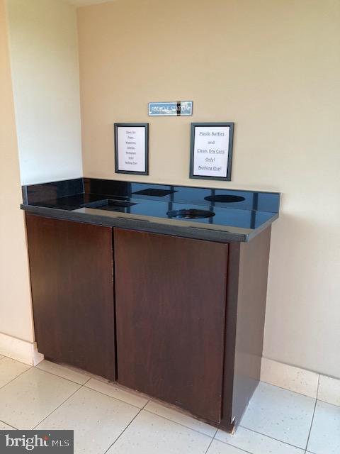 2230 GEORGE C MARSHALL DR #1111, FALLS CHURCH, Virginia 22043, 1 Bedroom Bedrooms, ,1 BathroomBathrooms,Residential,For sale,2230 GEORGE C MARSHALL DR #1111,VAFX2263378 MLS # VAFX2263378