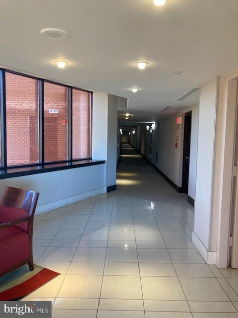 2230 GEORGE C MARSHALL DR #1111, FALLS CHURCH, Virginia 22043, 1 Bedroom Bedrooms, ,1 BathroomBathrooms,Residential,For sale,2230 GEORGE C MARSHALL DR #1111,VAFX2263378 MLS # VAFX2263378