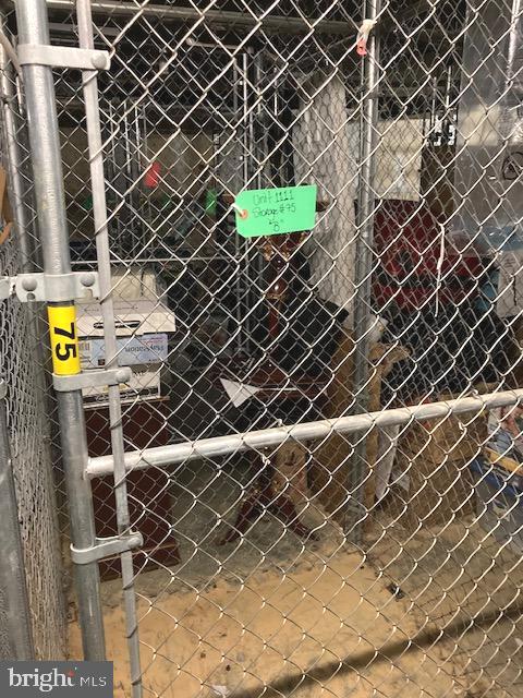 2230 GEORGE C MARSHALL DR #1111, FALLS CHURCH, Virginia 22043, 1 Bedroom Bedrooms, ,1 BathroomBathrooms,Residential,For sale,2230 GEORGE C MARSHALL DR #1111,VAFX2263378 MLS # VAFX2263378