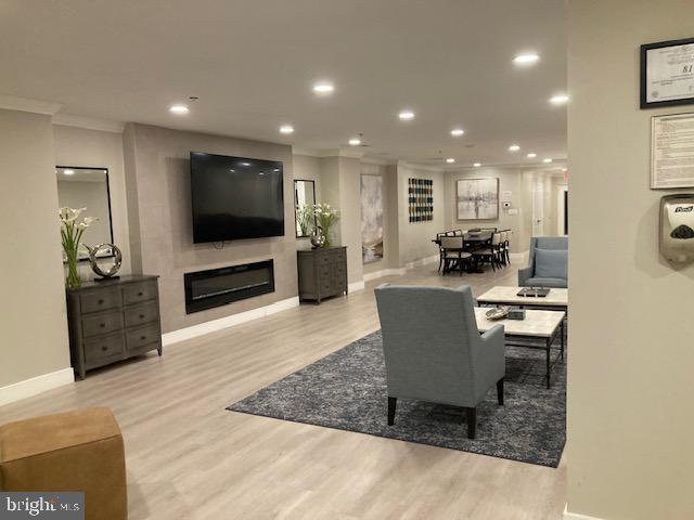 2230 GEORGE C MARSHALL DR #1111, FALLS CHURCH, Virginia 22043, 1 Bedroom Bedrooms, ,1 BathroomBathrooms,Residential,For sale,2230 GEORGE C MARSHALL DR #1111,VAFX2263378 MLS # VAFX2263378