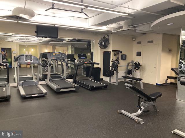 2230 GEORGE C MARSHALL DR #1111, FALLS CHURCH, Virginia 22043, 1 Bedroom Bedrooms, ,1 BathroomBathrooms,Residential,For sale,2230 GEORGE C MARSHALL DR #1111,VAFX2263378 MLS # VAFX2263378